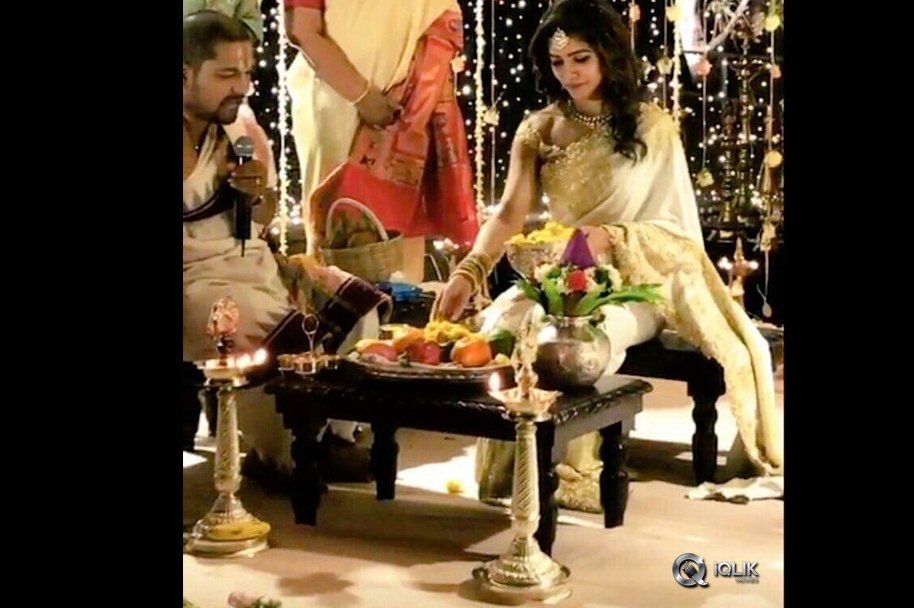 Naga-Chaitanya-and-Samantha-Engagement-Photos